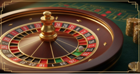 人人影视Mac客户端界面